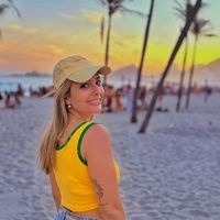 nathalia.5244