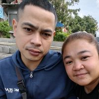 anusorn.yanil