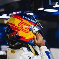suara asli - F1 EDITS. 🏁