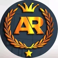 original sound - .shilpiraj