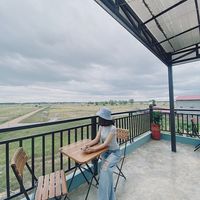 lyneang132
