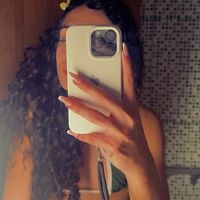 laryy_oofc