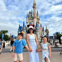 jeraldinejeronimojette