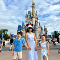 original sound - jeraldinejeronimojette