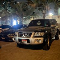 ll9a_l