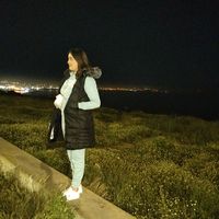assmalabtarni