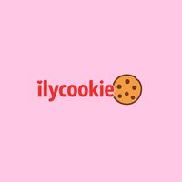 _ilycookiies