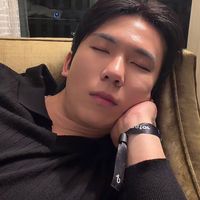 jangmilovesjinuforever