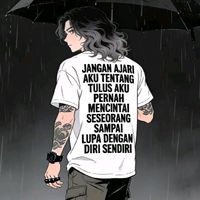 suara asli - 🫰PARKIR 165RPS🫰
