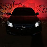 accord12