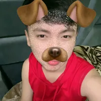 original sound - lenner.piscoya2