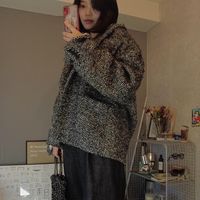 lytto__room