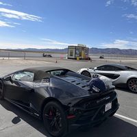 77r_88