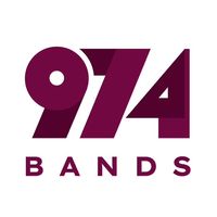 974bands