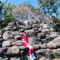 hyunjin_320915