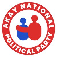 original sound - AKAY ni SOL