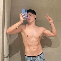 cameron_bani