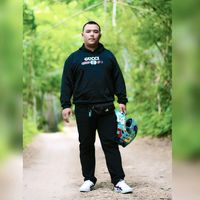 sumet_phochanard