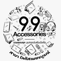 _99accessories_