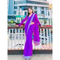 shirjanathapamagar10