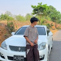original sound - khoung26