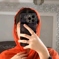 banokmeer8