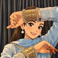 itz_sardarni_27