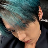 assim nao filha da put