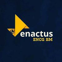 enactus.encg.bm