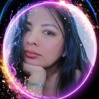 tu no metes kabra rey_sombra22