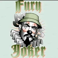 original sound - furyjoker01