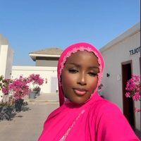 anababdirizaak