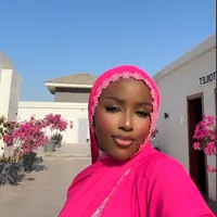 original sound - anababdirizaak