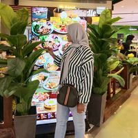 bunyi asal - fatini83