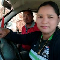 เสียงต้นฉบับ