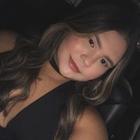 gihmartins44