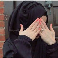 cricketlover2476