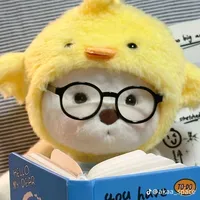 original sound - sydhnfsah