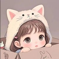 เสียงต้นฉบับ - Luna Kyler