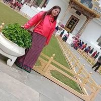 wangchuk.dema22