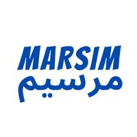 marsimbahrain