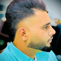 ranjitgill90277