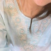 sushma_tamang_yonjan
