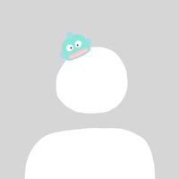 laity_12_o2