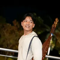 original sound - reymambes
