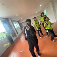 เสียงต้นฉบับ - See.n😝