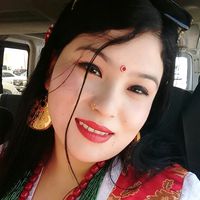 tamangmanju5