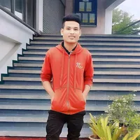 original sound - mengphalceokh