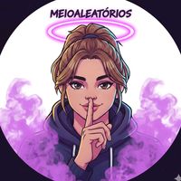meioaleatorios