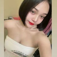 សំឡេងដើម - លីហ្សា